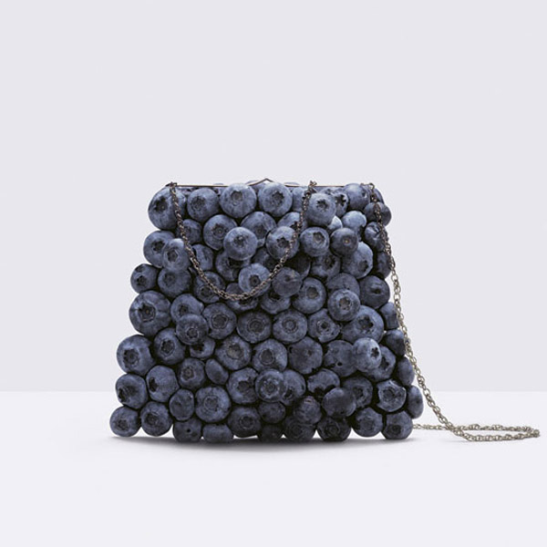 Its 'A Matter Of Taste' For Fulvio Bonavia